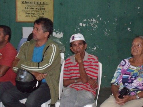 GEDSC DIGITAL CAMERA