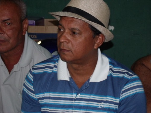 GEDSC DIGITAL CAMERA