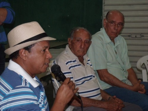 GEDSC DIGITAL CAMERA