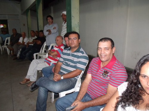 GEDSC DIGITAL CAMERA