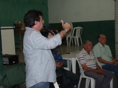 GEDSC DIGITAL CAMERA