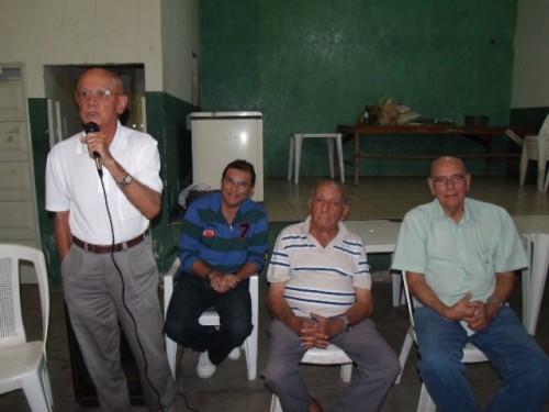 GEDSC DIGITAL CAMERA