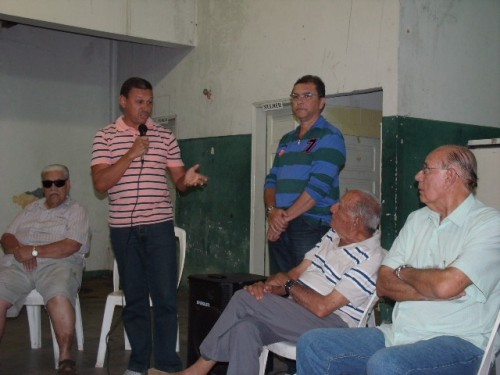 GEDSC DIGITAL CAMERA