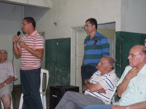 GEDSC DIGITAL CAMERA