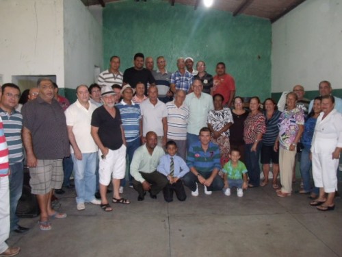 GEDSC DIGITAL CAMERA