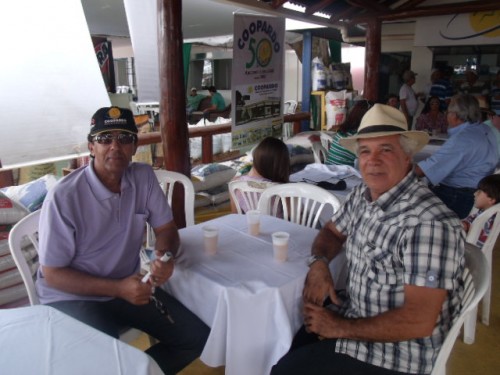 GEDSC DIGITAL CAMERA