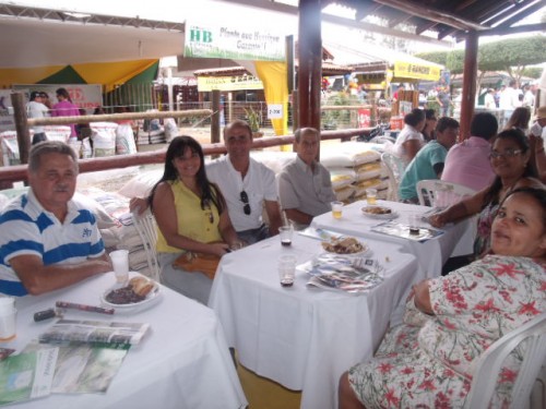 GEDSC DIGITAL CAMERA