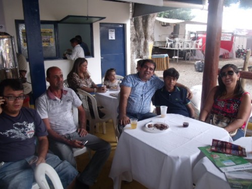 GEDSC DIGITAL CAMERA