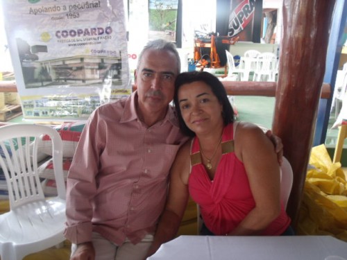 GEDSC DIGITAL CAMERA