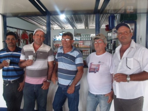 GEDSC DIGITAL CAMERA