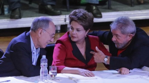 Rui-Falcao-Dilma-Rousseff-e-Lula-size-598
