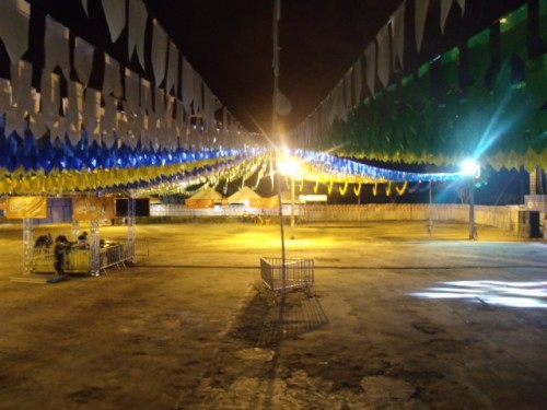 GEDSC DIGITAL CAMERA