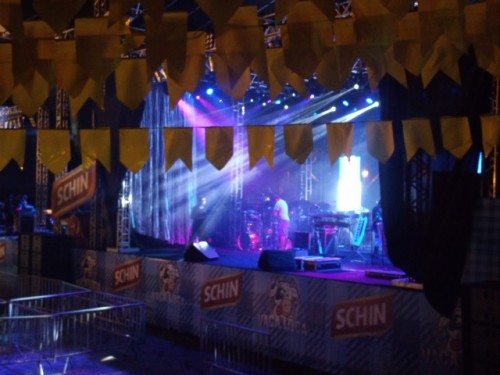 GEDSC DIGITAL CAMERA