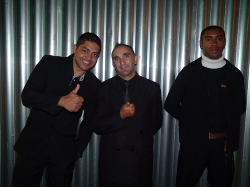 GEDSC DIGITAL CAMERA