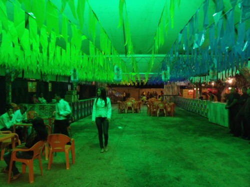 GEDSC DIGITAL CAMERA