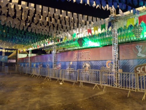 GEDSC DIGITAL CAMERA