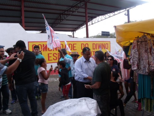 GEDSC DIGITAL CAMERA