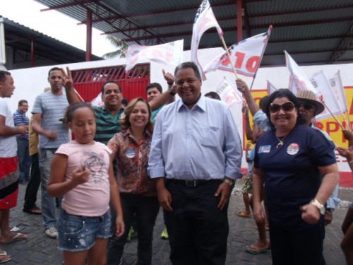 GEDSC DIGITAL CAMERA