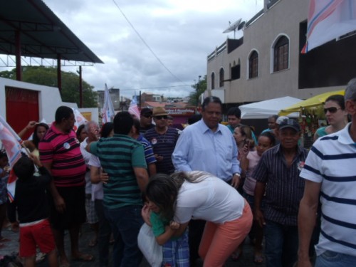 GEDSC DIGITAL CAMERA