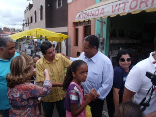 GEDSC DIGITAL CAMERA