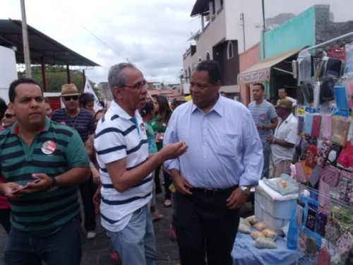 GEDSC DIGITAL CAMERA