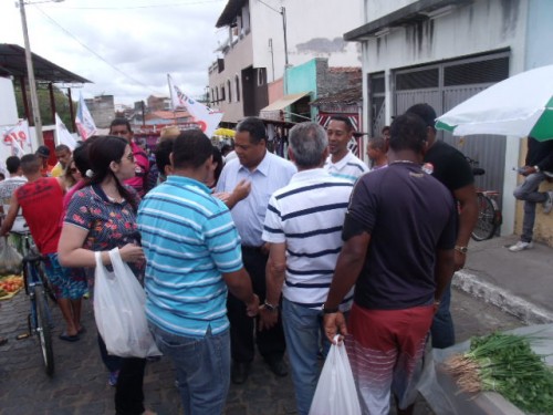 GEDSC DIGITAL CAMERA