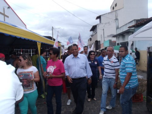 GEDSC DIGITAL CAMERA