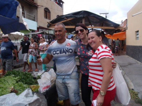 GEDSC DIGITAL CAMERA