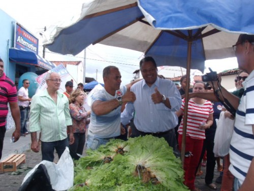 GEDSC DIGITAL CAMERA