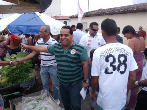 GEDSC DIGITAL CAMERA