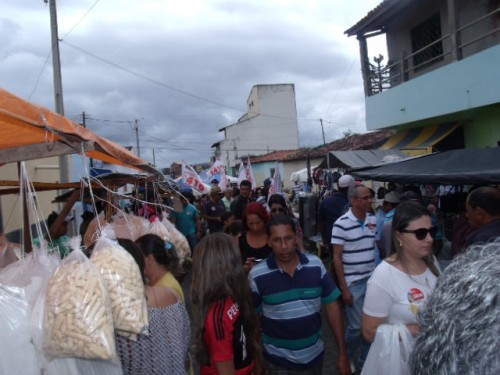 GEDSC DIGITAL CAMERA