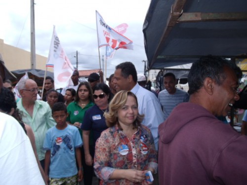 GEDSC DIGITAL CAMERA