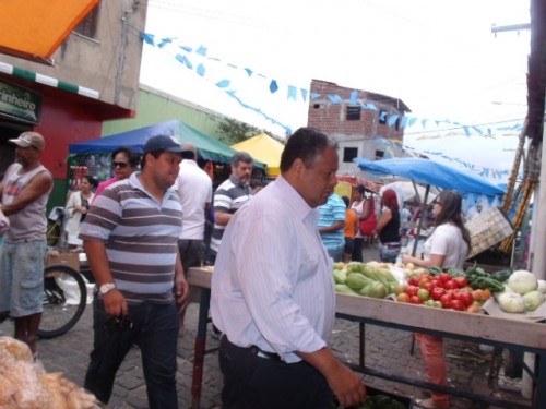 GEDSC DIGITAL CAMERA