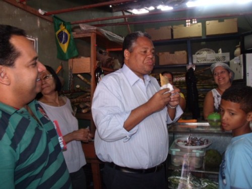 GEDSC DIGITAL CAMERA