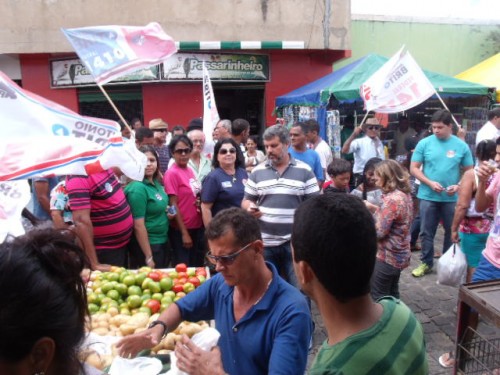 GEDSC DIGITAL CAMERA