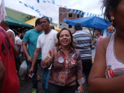 GEDSC DIGITAL CAMERA