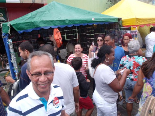 GEDSC DIGITAL CAMERA