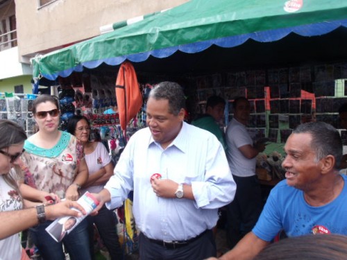 GEDSC DIGITAL CAMERA