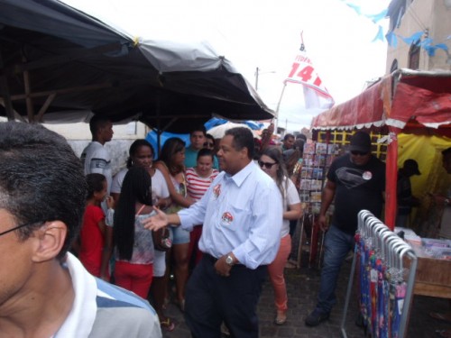 GEDSC DIGITAL CAMERA