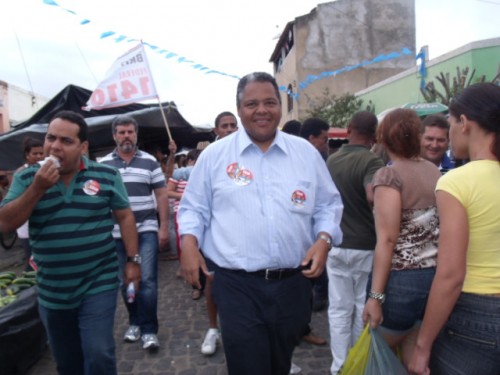 GEDSC DIGITAL CAMERA