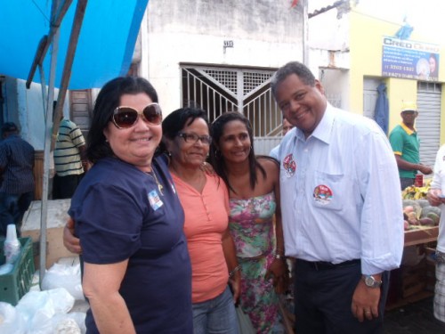 GEDSC DIGITAL CAMERA