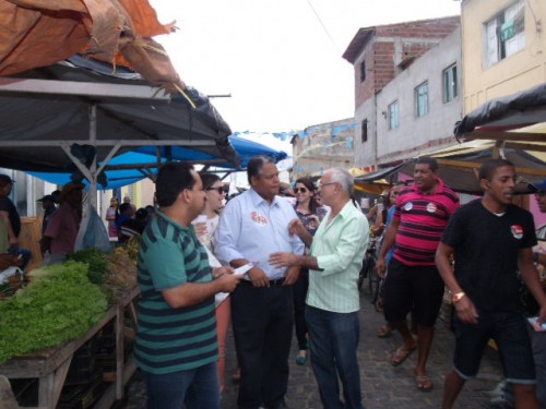 GEDSC DIGITAL CAMERA