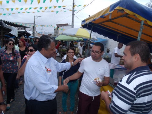 GEDSC DIGITAL CAMERA