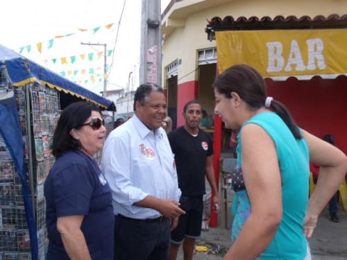 GEDSC DIGITAL CAMERA