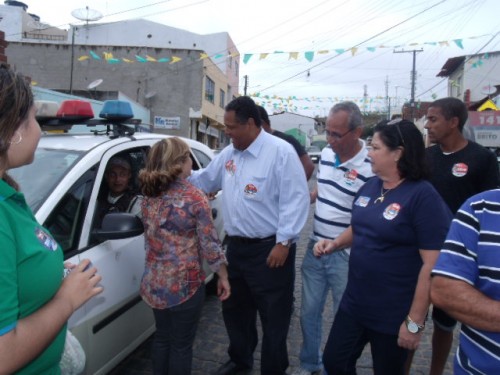 GEDSC DIGITAL CAMERA