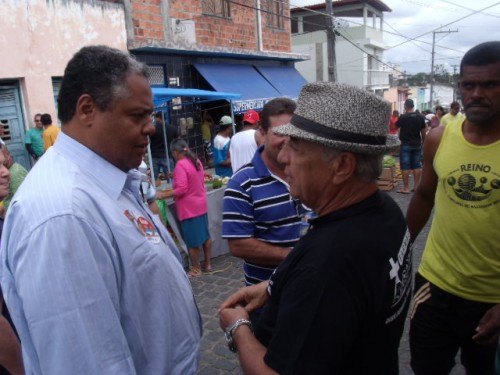 GEDSC DIGITAL CAMERA