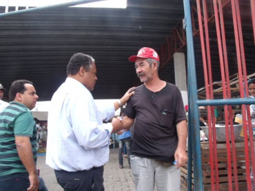 GEDSC DIGITAL CAMERA