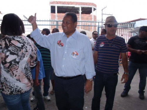 GEDSC DIGITAL CAMERA