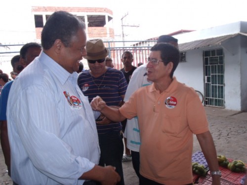 GEDSC DIGITAL CAMERA