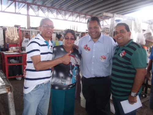 GEDSC DIGITAL CAMERA